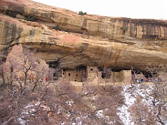 164 Mesa Verde National Park